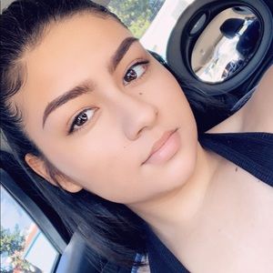Meet your Posher, Alexa